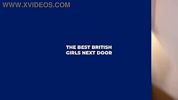 flexible 18 year old gets railed by older guy