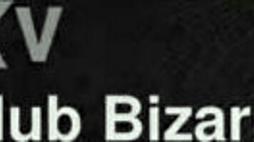 Nikolehardx, fai sbattere quel corpo piccolo 18+ da un dildo mostro!