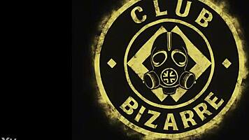 Nikolehardx, get that petite 18+ body slammed by a monster dildo!