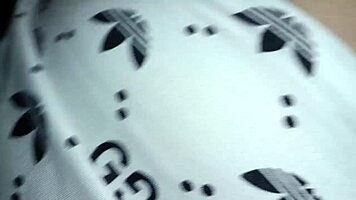 exploring personal sensations with gentle touches