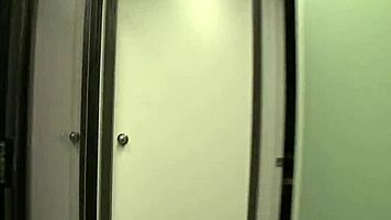 I like my big tits licked and ass fucked deep