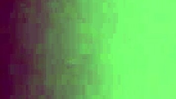 Rohitjames shares his third update featuring latina teen's muscular legs in cumshot compilation