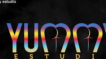 beautiful brazilian jasminy villar takes anal fisting from slave nat. then gets double penetrated by two guys with piss drinking.