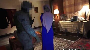 Piper threesome first time working girl