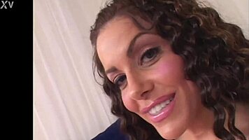 Victoria Valentino Sexy Big Dd Tits Milf Cougar Huge Cock Pov Blowjob And Cum Facial