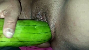 wet blowjob with lots of cum in my mouth