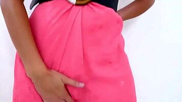 Gorgeous Italian model, can you handle this hardcore audition fuck?!