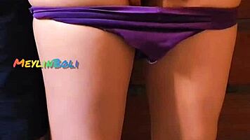 Cruceña Carnavalera 18 Añitos Se Hace Follar Por El Vecino Entrega El Culito Hermosa Latina