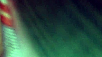 Hey, wanna sneak into the guest room for a wild fuck?