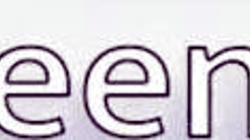 just watched two british chicks suck cock and gulp cum