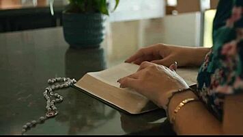 Pure Taboo: Is God Watching You Watch Porn?