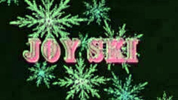 beautiful dorm girl moans during intense group play with swingers