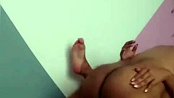 brutal fucking peluda vagina mexican couple