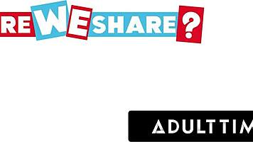 Learn European delights, skip messy fights