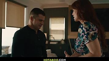 Pure Taboo: Is God Watching You Watch Porn?