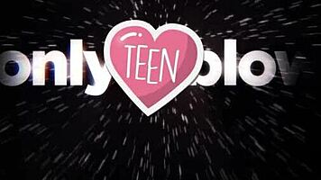 omg i cant stop, stepbae cravin stepdaddys cock more