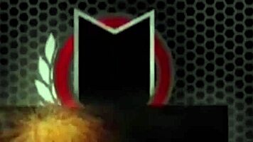 Petite Blonde Nova Cane Gets Her Twat Licked And Fucked By Rome Major.