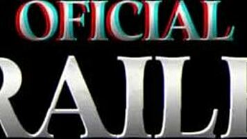 Thick-Ass Brunette Rides Friend's Monster Cock with Hunger in Homemade Amateur Scene!