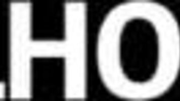 smallhoe - spoiled teen 18+ takes stepdad’s cock in tight anal.