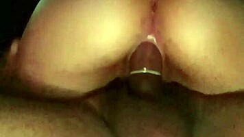 i want to fuck that sexy young chica in pantyhose