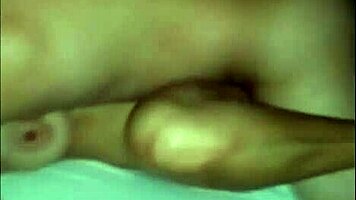 i watch well-endowed guy start fuckin karina and he dont stop