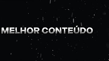 ACORDEI DOIDA PARA SENTA HOJE VOCÊ QUER ME COME TAMBÉM