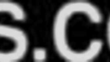 Epic Cowgirl and Reverse Ride with Petite Brunette Teen Babe