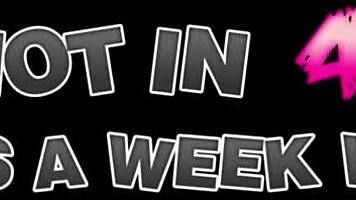 hot tennessee stepsis has fire pussy - makes stepbro cum inside her