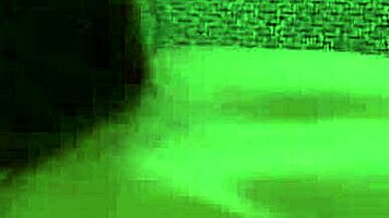 babes - not missing anything starring linda sweet and paula shy clip