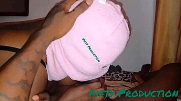 Horny Petite 18+ Slut Picked Up from Slot House Fucked Mercilessly