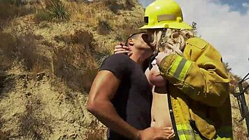 beautiful shemale fucking guy