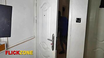 I will fuck you so good, that you'll be begging for more