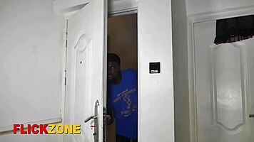 I will fuck you so good, that you'll be begging for more