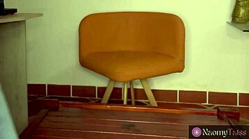 feet starting with dirty shoes - naomytatss