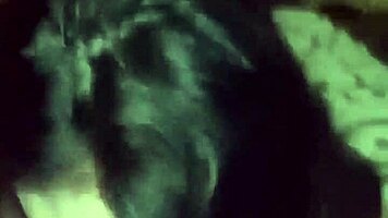 Brunette milf gets dirty ass eating and deep throat