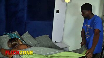 I will fuck you so good, that you'll be begging for more