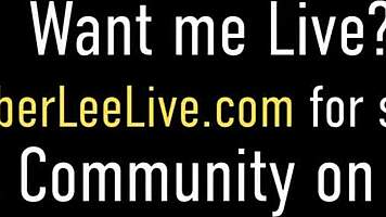 pretty babe kimber lee tongue fucked by sara jay and maggie green