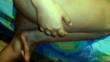 Offering 100 Million Pesos to Neighbor for Assistance