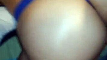 Offering 100 Million Pesos to Neighbor for Assistance