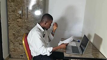 busty college teen gets fucked hard by her corrupt maths teacher