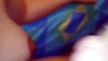 Offering 100 Million Pesos to Neighbor for Assistance