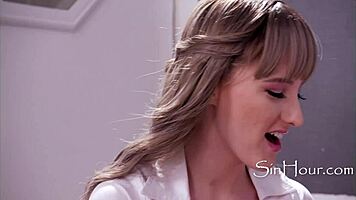 fuck my future, put that dick in me for the rest of detention 😈