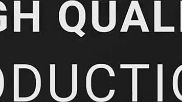 martina smeraldi's big ass gets deep anal creampie and squirts