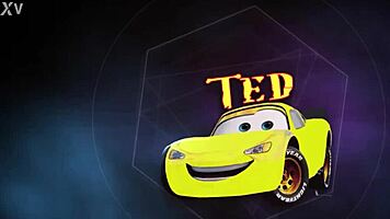 morro de s�o paulo ted meteu a pika na mesti�a with big ass spreading in public