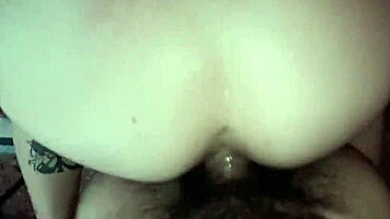 Fucking hot stepsister hard