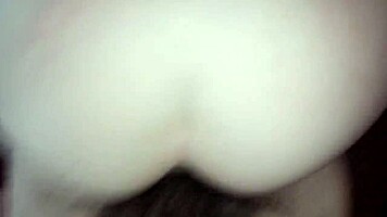 Fucking hot stepsister hard