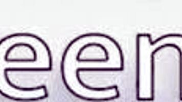 Two British Goth Girls Compete In A Fun Masturbation Race 😏