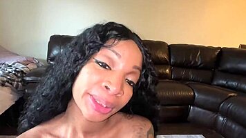 Eva Parker The Naughty Student