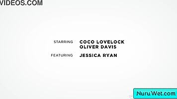 Petite Blonde Enjoys Bbc Inside Her Juicy Pink Tight Pussy And Makes Her Client Cum.