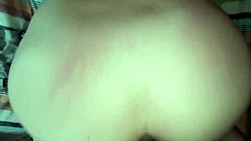 Fucking hot stepsister hard